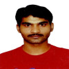 Pawan Kumar